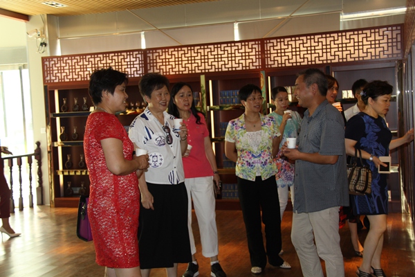 杭州亞運(yùn)會(huì)官方靈芝產(chǎn)品供應(yīng)商|杭州亞運(yùn)會(huì)官方供應(yīng)商|中國(guó)靈芝十大品牌|仙客來靈芝|仙客來靈芝破壁孢子粉|仙客來孢子油|仙客來靈芝飲片|仙客來破壁孢子粉|靈芝孢子油|孢子粉|靈芝破壁孢子粉|靈芝|中華老字號(hào)