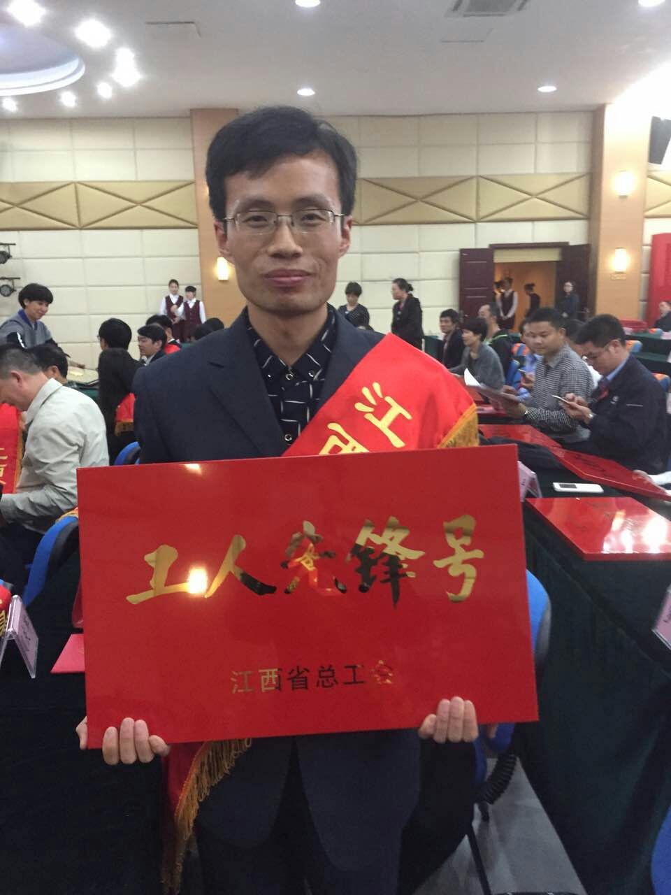 杭州亞運(yùn)會(huì)官方靈芝產(chǎn)品供應(yīng)商|杭州亞運(yùn)會(huì)官方供應(yīng)商|中國靈芝十大品牌|仙客來靈芝|仙客來靈芝破壁孢子粉|仙客來孢子油|仙客來靈芝飲片|仙客來破壁孢子粉|靈芝孢子油|孢子粉|靈芝破壁孢子粉|靈芝|中華老字號