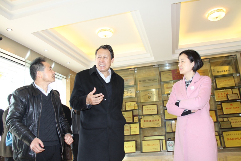 杭州亞運會官方靈芝產品供應商|杭州亞運會官方供應商|中國靈芝十大品牌|仙客來靈芝|仙客來靈芝破壁孢子粉|仙客來孢子油|仙客來靈芝飲片|仙客來破壁孢子粉|靈芝孢子油|孢子粉|靈芝破壁孢子粉|靈芝|中華老字號