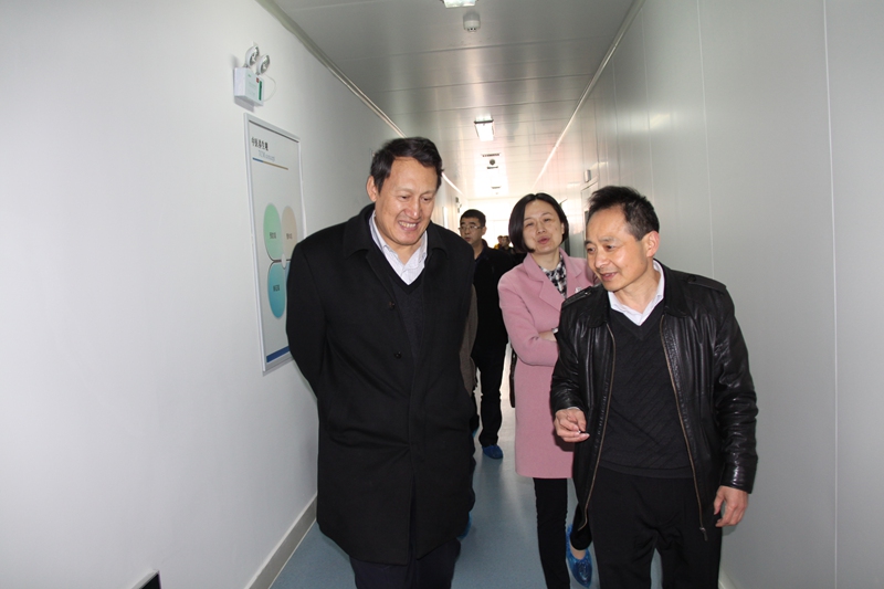 杭州亞運會官方靈芝產品供應商|杭州亞運會官方供應商|中國靈芝十大品牌|仙客來靈芝|仙客來靈芝破壁孢子粉|仙客來孢子油|仙客來靈芝飲片|仙客來破壁孢子粉|靈芝孢子油|孢子粉|靈芝破壁孢子粉|靈芝|中華老字號
