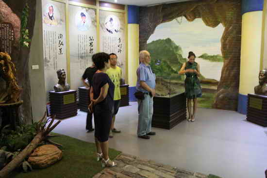 杭州亞運(yùn)會(huì)官方靈芝產(chǎn)品供應(yīng)商|杭州亞運(yùn)會(huì)官方供應(yīng)商|中國靈芝十大品牌|仙客來靈芝|仙客來靈芝破壁孢子粉|仙客來孢子油|仙客來靈芝飲片|仙客來破壁孢子粉|靈芝孢子油|孢子粉|靈芝破壁孢子粉|靈芝|中華老字號