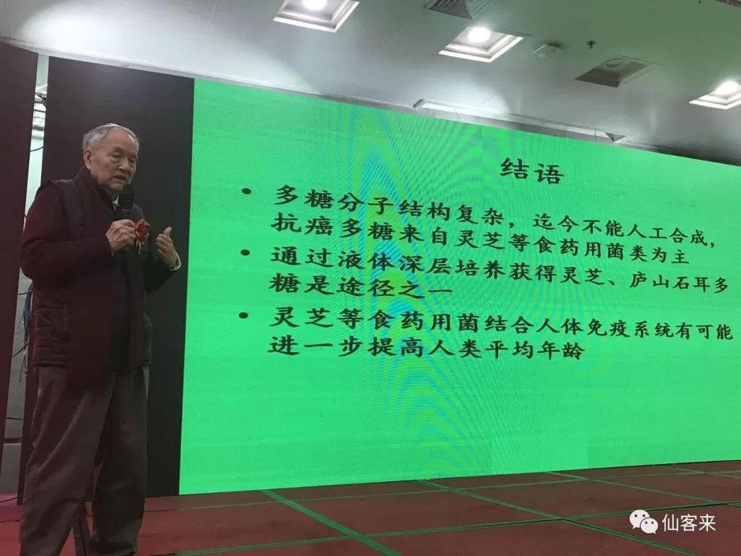 中國靈芝十大品牌|仙客來靈芝|仙客來靈芝破壁孢子粉|仙客來孢子油|仙客來靈芝飲片|仙客來破壁孢子粉|仙客來靈芝中藥飲片|馳名商標(biāo)|www.pureinfact.com|