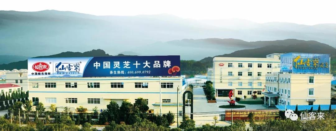 中國靈芝十大品牌|仙客來靈芝|仙客來靈芝破壁孢子粉|仙客來孢子油|仙客來靈芝飲片|仙客來破壁孢子粉|仙客來靈芝中藥飲片|馳名商標|www.pureinfact.com|