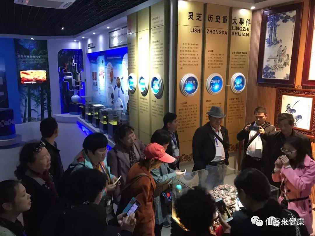 中國靈芝十大品牌|仙客來靈芝|仙客來靈芝破壁孢子粉|仙客來孢子油|仙客來靈芝飲片|仙客來破壁孢子粉|仙客來靈芝中藥飲片|馳名商標|www.pureinfact.com|