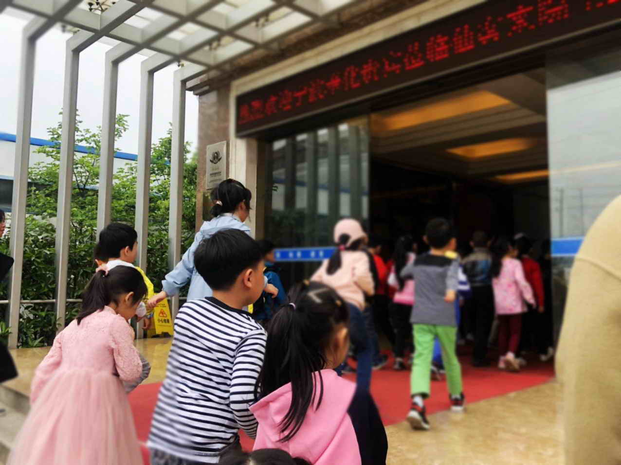 中國靈芝十大品牌|仙客來靈芝|仙客來靈芝破壁孢子粉|仙客來孢子油|仙客來靈芝飲片|仙客來破壁孢子粉|仙客來靈芝中藥飲片|馳名商標(biāo)|www.pureinfact.com|