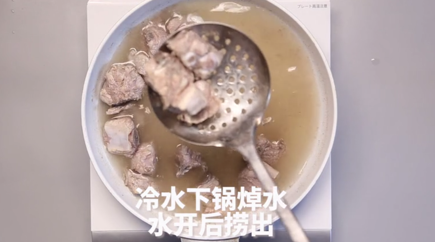 中國(guó)靈芝十大品牌|仙客來(lái)靈芝|仙客來(lái)靈芝破壁孢子粉|仙客來(lái)孢子油|仙客來(lái)靈芝飲片|仙客來(lái)破壁孢子粉|仙客來(lái)靈芝中藥飲片|馳名商標(biāo)|www.pureinfact.com|