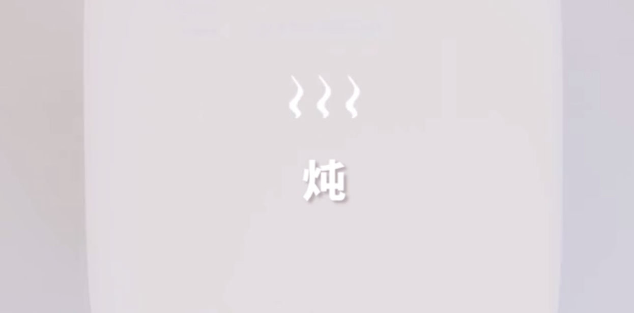 中國(guó)靈芝十大品牌|仙客來(lái)靈芝|仙客來(lái)靈芝破壁孢子粉|仙客來(lái)孢子油|仙客來(lái)靈芝飲片|仙客來(lái)破壁孢子粉|仙客來(lái)靈芝中藥飲片|馳名商標(biāo)|www.pureinfact.com|