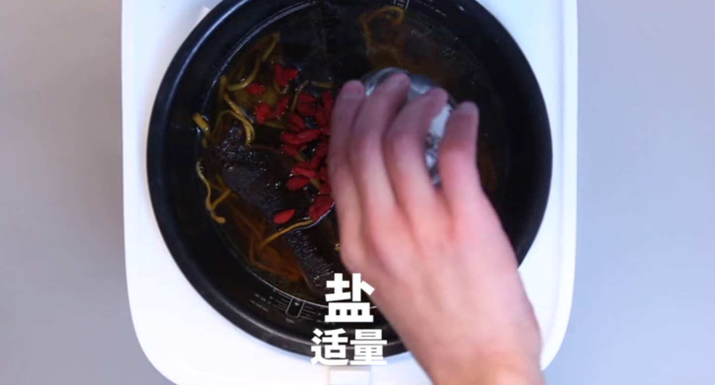 中國(guó)靈芝十大品牌|仙客來(lái)靈芝|仙客來(lái)靈芝破壁孢子粉|仙客來(lái)孢子油|仙客來(lái)靈芝飲片|仙客來(lái)破壁孢子粉|仙客來(lái)靈芝中藥飲片|馳名商標(biāo)|www.pureinfact.com|