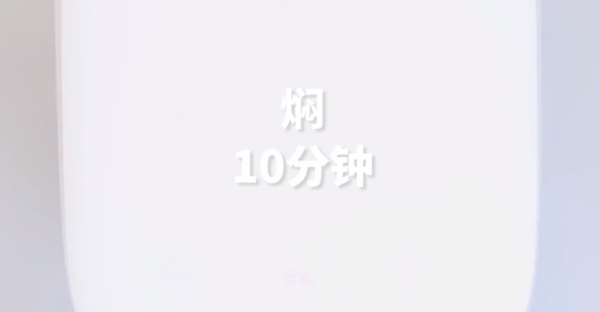 中國(guó)靈芝十大品牌|仙客來(lái)靈芝|仙客來(lái)靈芝破壁孢子粉|仙客來(lái)孢子油|仙客來(lái)靈芝飲片|仙客來(lái)破壁孢子粉|仙客來(lái)靈芝中藥飲片|馳名商標(biāo)|www.pureinfact.com|