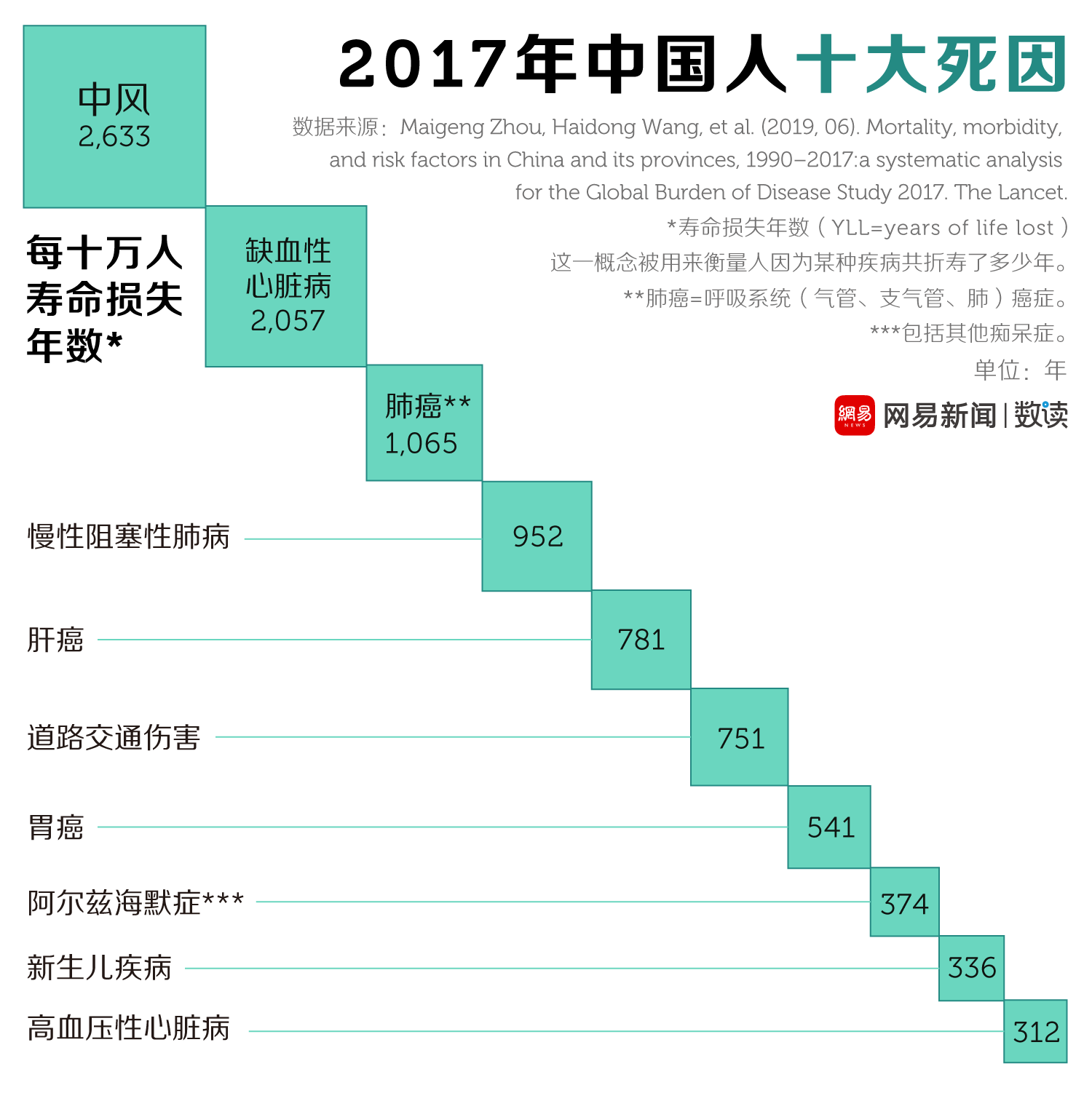 中國靈芝十大品牌|仙客來靈芝|仙客來靈芝破壁孢子粉|仙客來孢子油|仙客來靈芝飲片|仙客來破壁孢子粉|仙客來靈芝中藥飲片|馳名商標(biāo)|www.pureinfact.com|