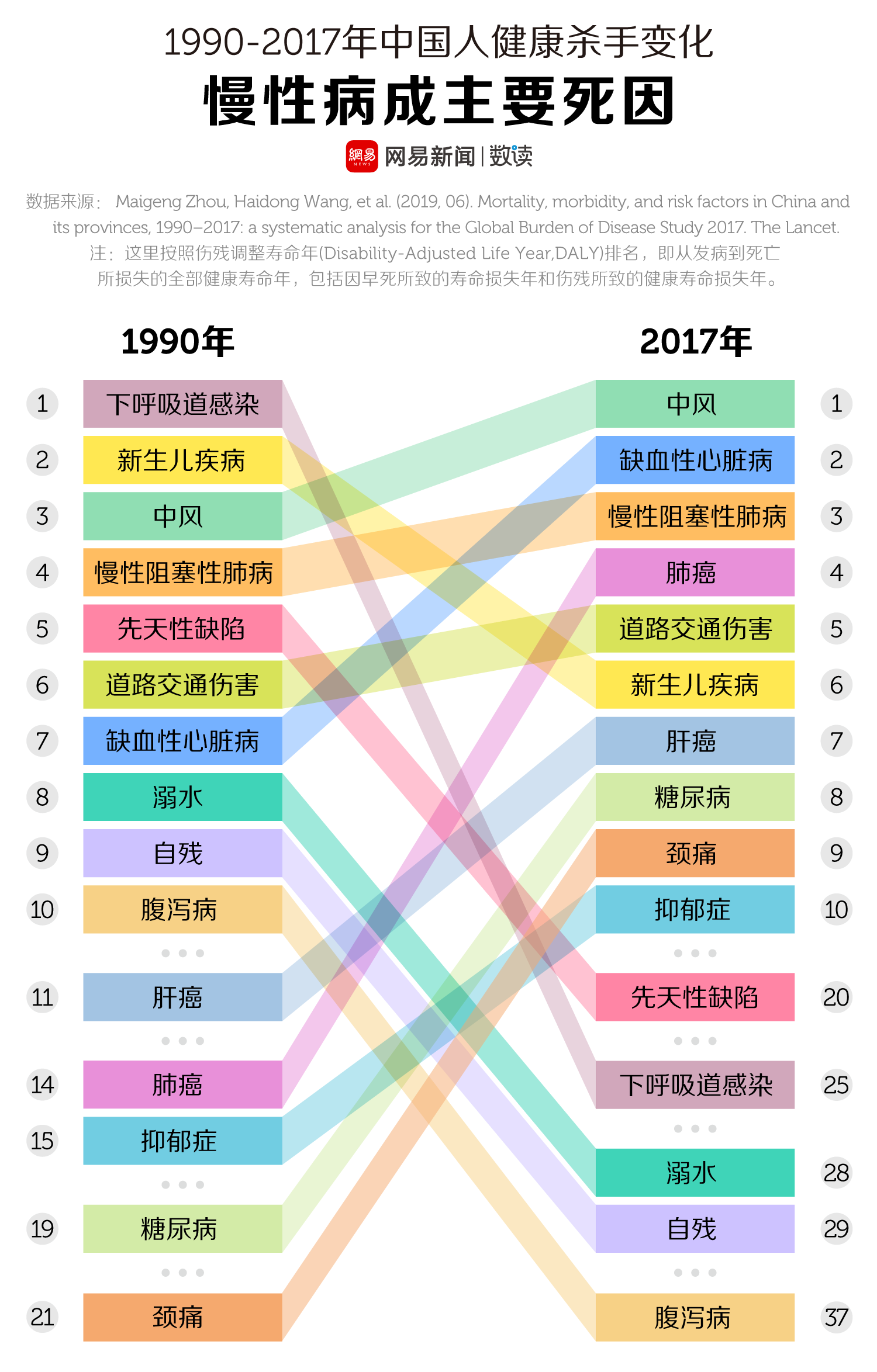 中國靈芝十大品牌|仙客來靈芝|仙客來靈芝破壁孢子粉|仙客來孢子油|仙客來靈芝飲片|仙客來破壁孢子粉|仙客來靈芝中藥飲片|馳名商標(biāo)|www.pureinfact.com|