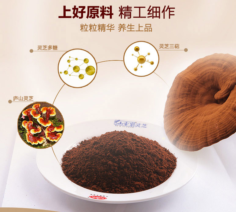 中國靈芝十大品牌|仙客來靈芝|仙客來靈芝破壁孢子粉|仙客來孢子油|仙客來靈芝飲片|仙客來破壁孢子粉|仙客來靈芝中藥飲片|馳名商標(biāo)|www.pureinfact.com|