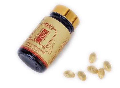 中國(guó)靈芝十大品牌|仙客來(lái)靈芝|仙客來(lái)靈芝破壁孢子粉|仙客來(lái)孢子油|仙客來(lái)靈芝飲片|仙客來(lái)破壁孢子粉|仙客來(lái)靈芝中藥飲片|馳名商標(biāo)|www.pureinfact.com|