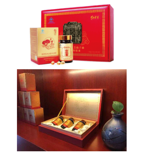中國(guó)靈芝十大品牌|仙客來(lái)靈芝|仙客來(lái)靈芝破壁孢子粉|仙客來(lái)孢子油|仙客來(lái)靈芝飲片|仙客來(lái)破壁孢子粉|仙客來(lái)靈芝中藥飲片|馳名商標(biāo)|www.pureinfact.com|