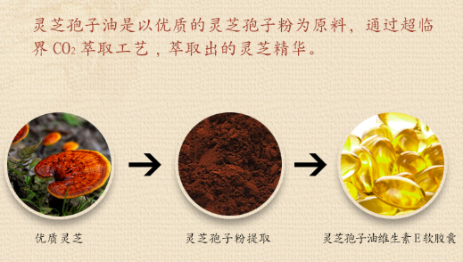 中國靈芝十大品牌|仙客來靈芝|仙客來靈芝破壁孢子粉|仙客來孢子油|仙客來靈芝飲片|仙客來破壁孢子粉|仙客來靈芝中藥飲片|馳名商標|www.pureinfact.com| 中國靈芝十大品牌|仙客來靈芝|仙客來靈芝破壁孢子粉|仙客來孢子油|仙客來靈芝飲片|仙客來破壁孢子粉|仙客來靈芝中藥飲片|馳名商標|www.pureinfact.com|