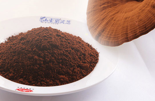 中國(guó)靈芝十大品牌|仙客來靈芝|仙客來靈芝破壁孢子粉|仙客來孢子油|仙客來靈芝飲片|仙客來破壁孢子粉|仙客來靈芝中藥飲片|馳名商標(biāo)|www.pureinfact.com|