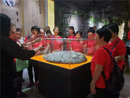 中國靈芝十大品牌|仙客來靈芝|仙客來靈芝破壁孢子粉|仙客來孢子油|仙客來靈芝飲片|仙客來破壁孢子粉|仙客來靈芝中藥飲片|馳名商標|www.pureinfact.com|