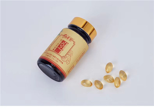 中國靈芝十大品牌|仙客來靈芝|仙客來靈芝破壁孢子粉|仙客來孢子油|仙客來靈芝飲片|仙客來破壁孢子粉|仙客來靈芝中藥飲片|馳名商標|www.pureinfact.com|