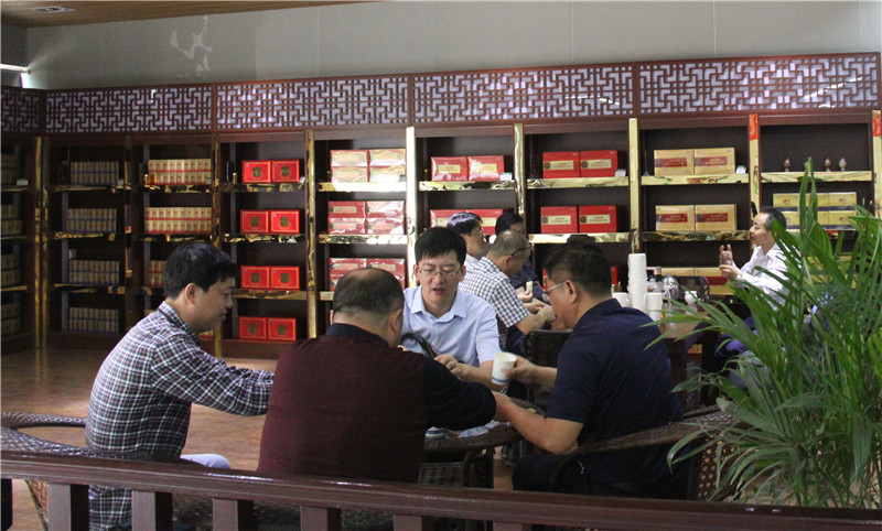 中國靈芝十大品牌|仙客來靈芝|仙客來靈芝破壁孢子粉|仙客來孢子油|仙客來靈芝飲片|仙客來破壁孢子粉|仙客來靈芝中藥飲片|馳名商標|www.pureinfact.com|
