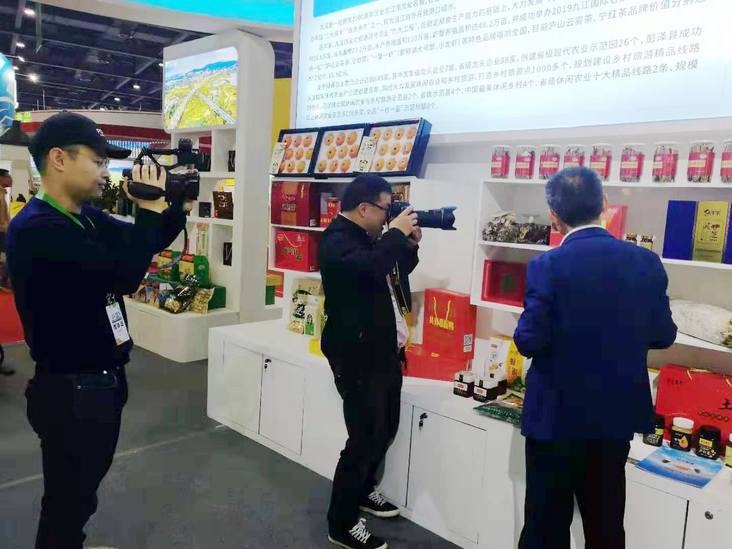 中國靈芝十大品牌|仙客來靈芝|仙客來靈芝破壁孢子粉|仙客來孢子油|仙客來靈芝飲片|仙客來破壁孢子粉|仙客來靈芝中藥飲片|馳名商標|www.pureinfact.com|