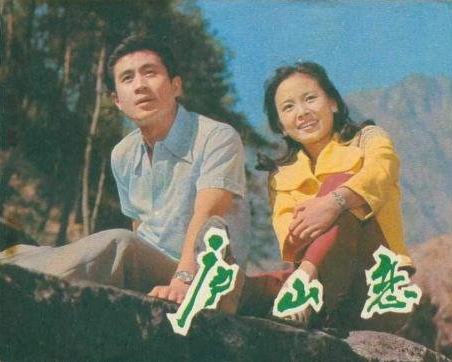 中國(guó)靈芝十大品牌|仙客來(lái)靈芝|仙客來(lái)靈芝破壁孢子粉|仙客來(lái)孢子油|仙客來(lái)靈芝飲片|仙客來(lái)破壁孢子粉|仙客來(lái)靈芝中藥飲片|馳名商標(biāo)|www.pureinfact.com|