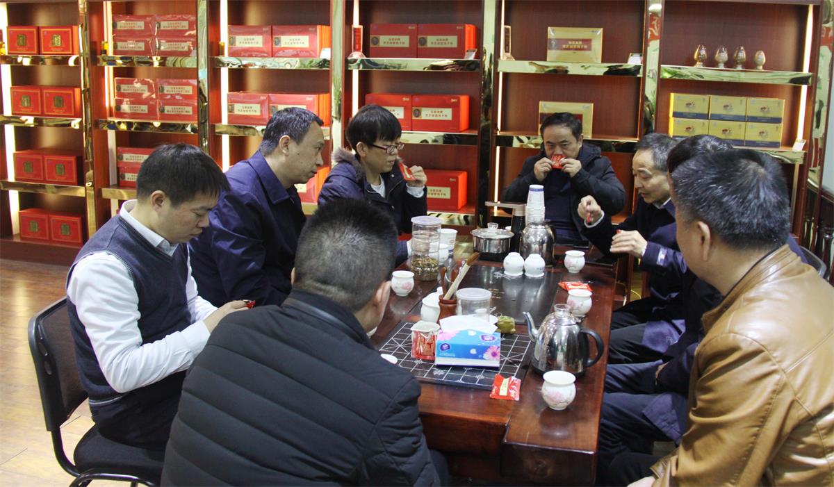 中國靈芝十大品牌|仙客來靈芝|仙客來靈芝破壁孢子粉|仙客來孢子油|仙客來靈芝飲片|仙客來破壁孢子粉|仙客來靈芝中藥飲片|馳名商標(biāo)|www.pureinfact.com|