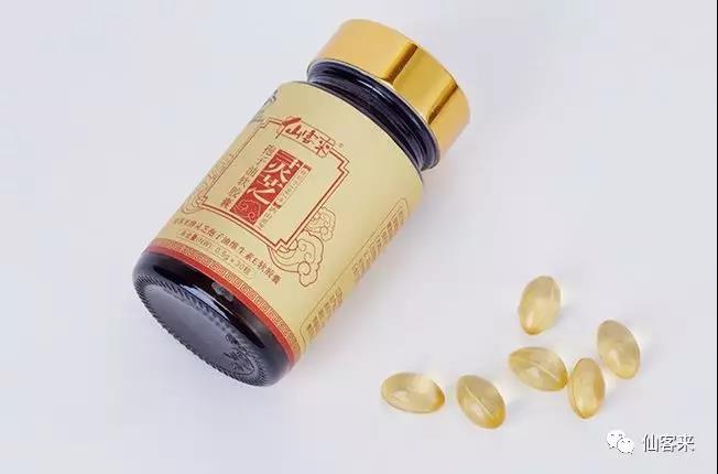 中國靈芝十大品牌|仙客來靈芝|仙客來靈芝破壁孢子粉|仙客來孢子油|仙客來靈芝飲片|仙客來破壁孢子粉|仙客來靈芝中藥飲片|馳名商標(biāo)|www.pureinfact.com|