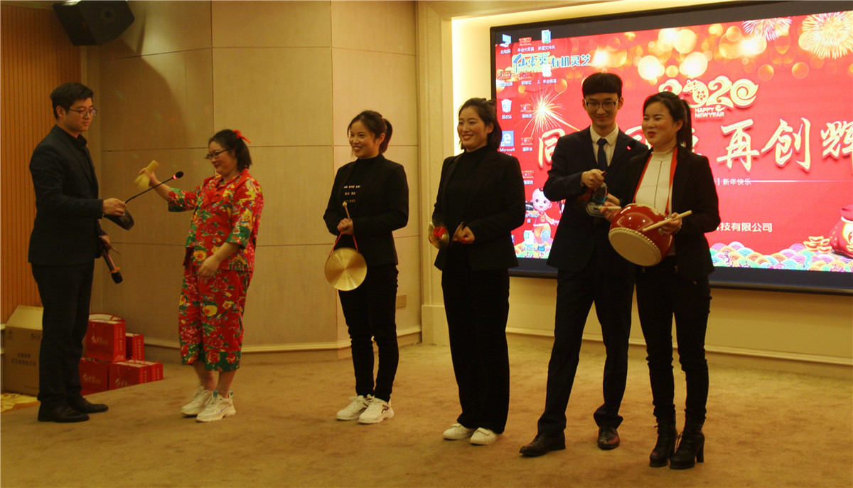 中國(guó)靈芝十大品牌|仙客來靈芝|仙客來靈芝破壁孢子粉|仙客來孢子油|仙客來靈芝飲片|仙客來破壁孢子粉|仙客來靈芝中藥飲片|馳名商標(biāo)|www.pureinfact.com|