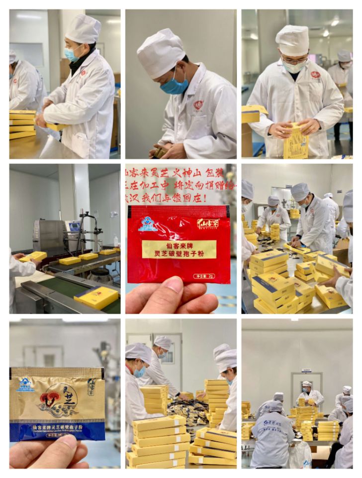 中國靈芝十大品牌|仙客來靈芝|仙客來靈芝破壁孢子粉|仙客來孢子油|仙客來靈芝飲片|仙客來破壁孢子粉|仙客來靈芝中藥飲片|馳名商標|www.pureinfact.com|