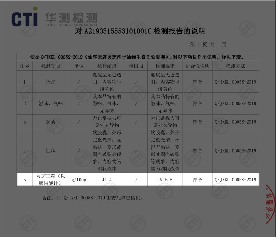 中國靈芝十大品牌|仙客來靈芝|仙客來靈芝破壁孢子粉|仙客來孢子油|仙客來靈芝飲片|仙客來破壁孢子粉|仙客來靈芝中藥飲片|馳名商標(biāo)|www.pureinfact.com|
