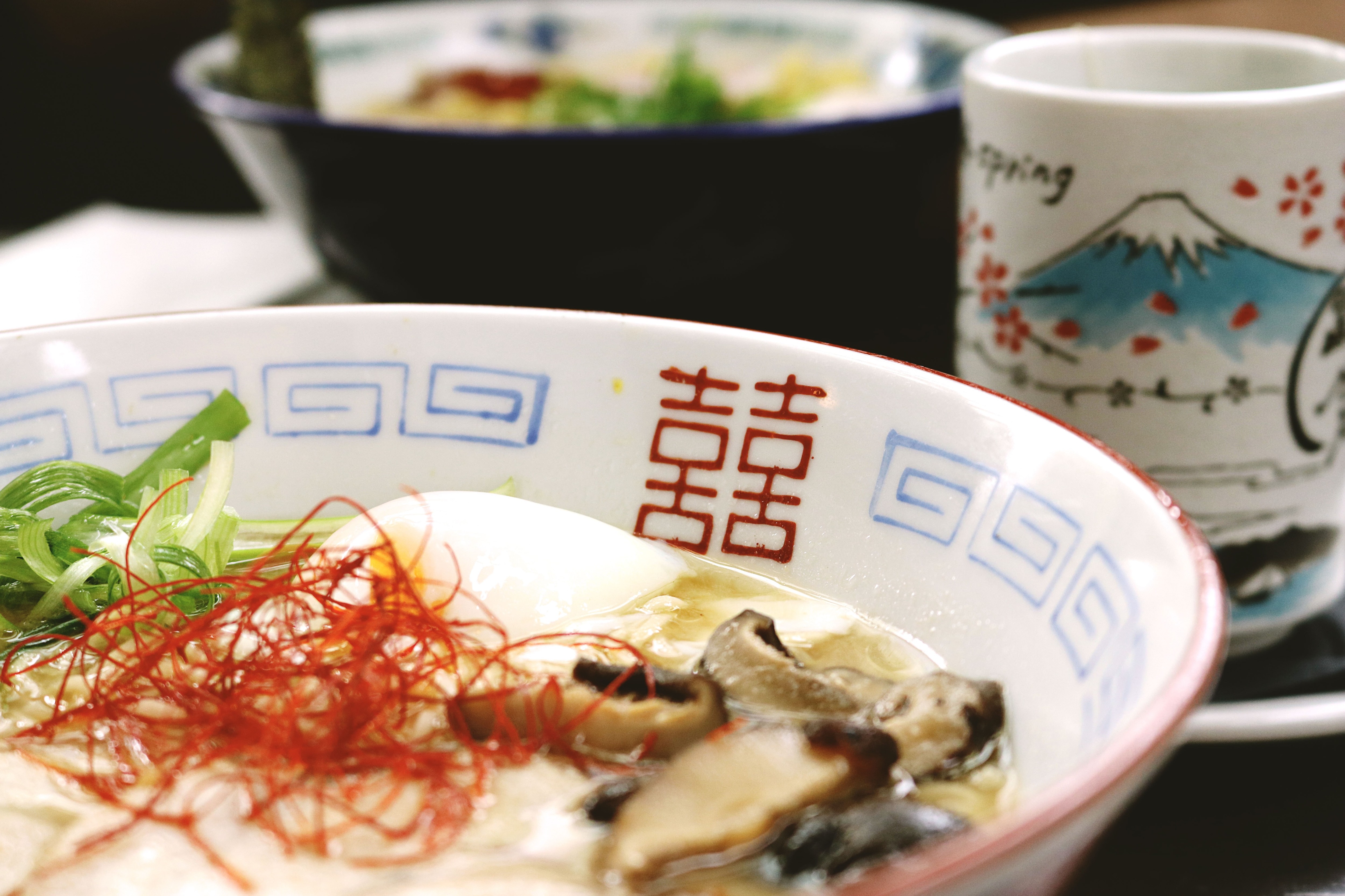 杭州亞運(yùn)會(huì)官方靈芝產(chǎn)品供應(yīng)商|杭州亞運(yùn)會(huì)官方供應(yīng)商|中國(guó)靈芝十大品牌|仙客來靈芝|仙客來靈芝破壁孢子粉|仙客來孢子油|仙客來靈芝飲片|仙客來破壁孢子粉|靈芝孢子油|孢子粉|靈芝破壁孢子粉|靈芝|中華老字號(hào)