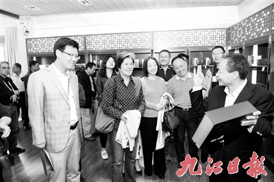 杭州亞運(yùn)會(huì)官方靈芝產(chǎn)品供應(yīng)商|杭州亞運(yùn)會(huì)官方供應(yīng)商|中國(guó)靈芝十大品牌|仙客來靈芝|仙客來靈芝破壁孢子粉|仙客來孢子油|仙客來靈芝飲片|仙客來破壁孢子粉|靈芝孢子油|孢子粉|靈芝破壁孢子粉|靈芝|中華老字號(hào)