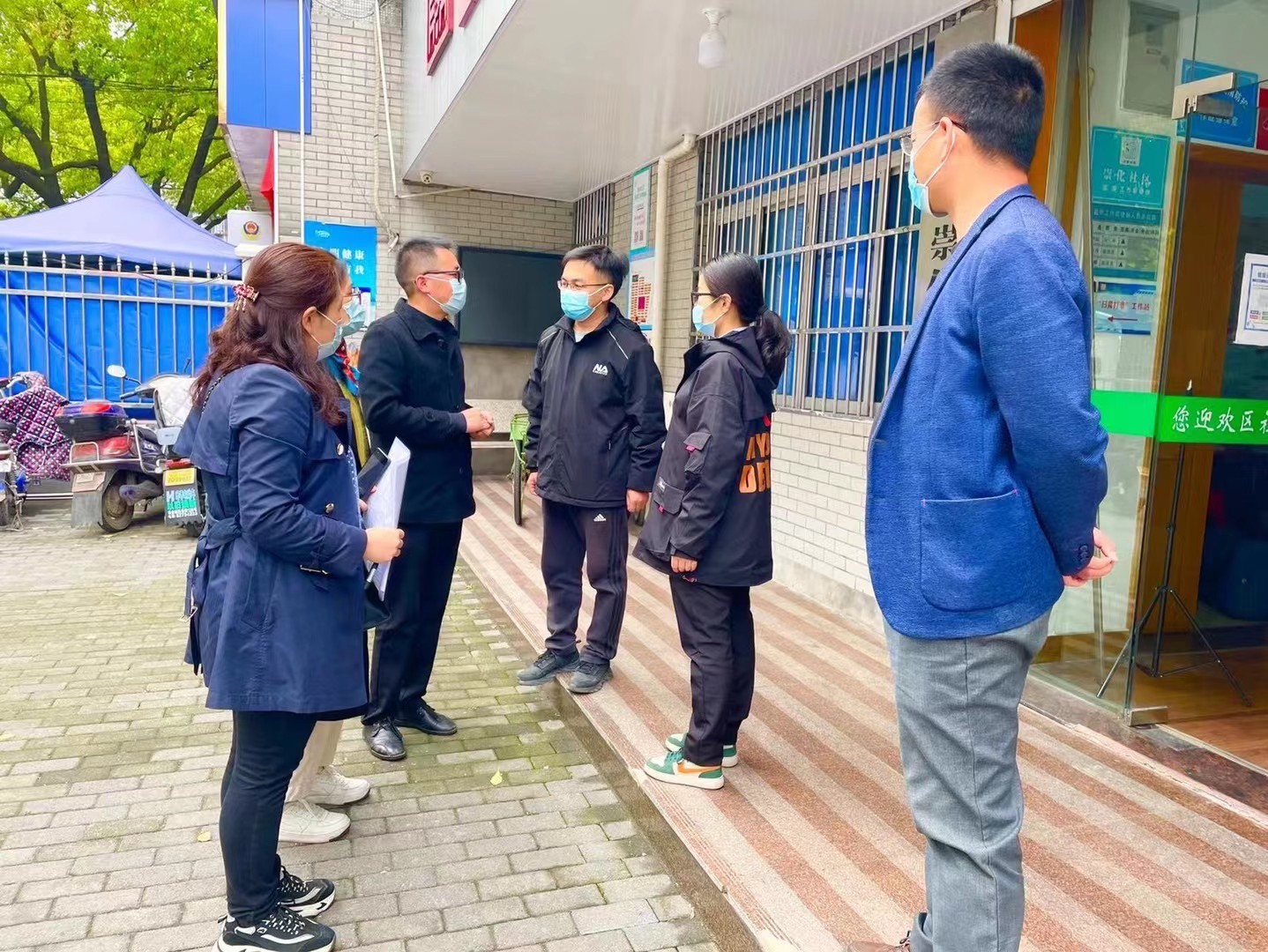 杭州亞運會官方靈芝產(chǎn)品供應商|杭州亞運會官方供應商|中國靈芝十大品牌|仙客來靈芝|仙客來靈芝破壁孢子粉|仙客來孢子油|仙客來靈芝飲片|仙客來破壁孢子粉|靈芝孢子油|孢子粉|靈芝破壁孢子粉|靈芝|中華老字號