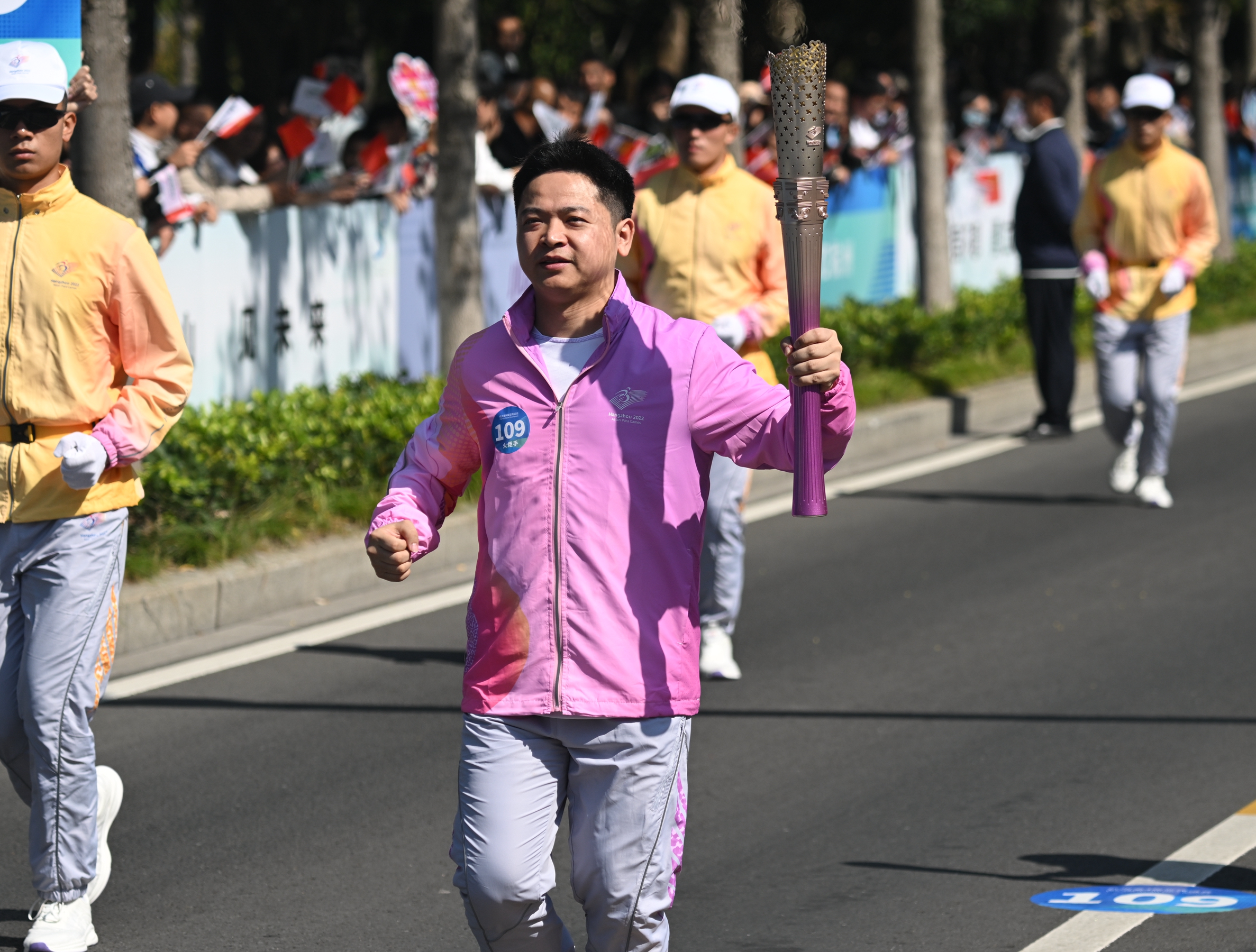 杭州亞運(yùn)會(huì)官方靈芝產(chǎn)品供應(yīng)商|杭州亞運(yùn)會(huì)官方供應(yīng)商|中國靈芝十大品牌|仙客來靈芝|仙客來靈芝破壁孢子粉|仙客來孢子油|仙客來靈芝飲片|仙客來破壁孢子粉|靈芝孢子油|孢子粉|靈芝破壁孢子粉|靈芝|中華老字號