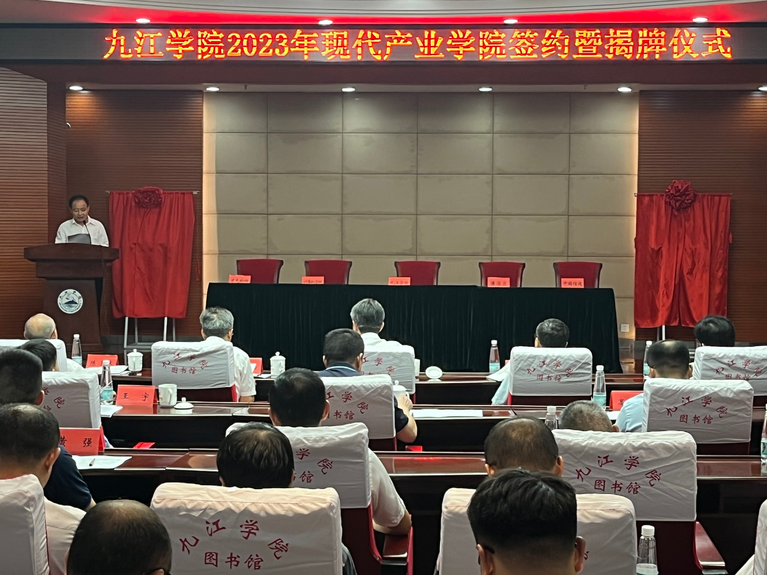 杭州亞運(yùn)會官方靈芝產(chǎn)品供應(yīng)商|杭州亞運(yùn)會官方供應(yīng)商|中國靈芝十大品牌|仙客來靈芝|仙客來靈芝破壁孢子粉|仙客來孢子油|仙客來靈芝飲片|仙客來破壁孢子粉|靈芝孢子油|孢子粉|靈芝破壁孢子粉|靈芝|中華老字號