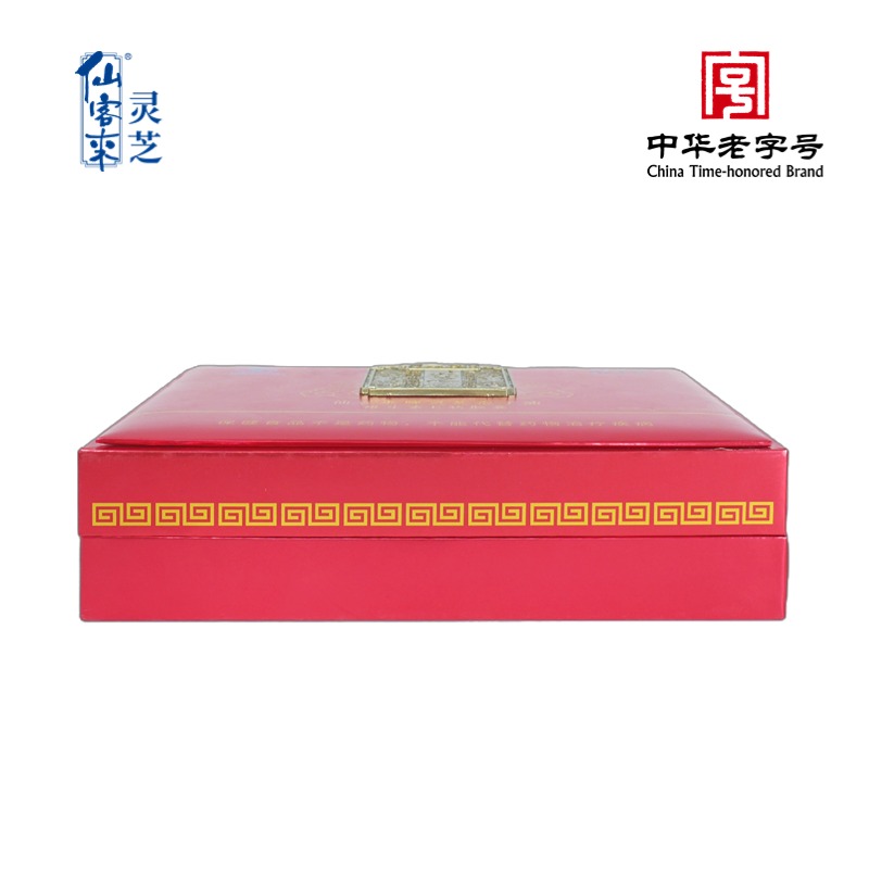 杭州亞運(yùn)會(huì)官方靈芝產(chǎn)品供應(yīng)商|杭州亞運(yùn)會(huì)官方供應(yīng)商|中國(guó)靈芝十大品牌|仙客來靈芝|仙客來靈芝破壁孢子粉|仙客來孢子油|仙客來靈芝飲片|仙客來破壁孢子粉|靈芝孢子油|孢子粉|靈芝破壁孢子粉|靈芝|中華老字號(hào)