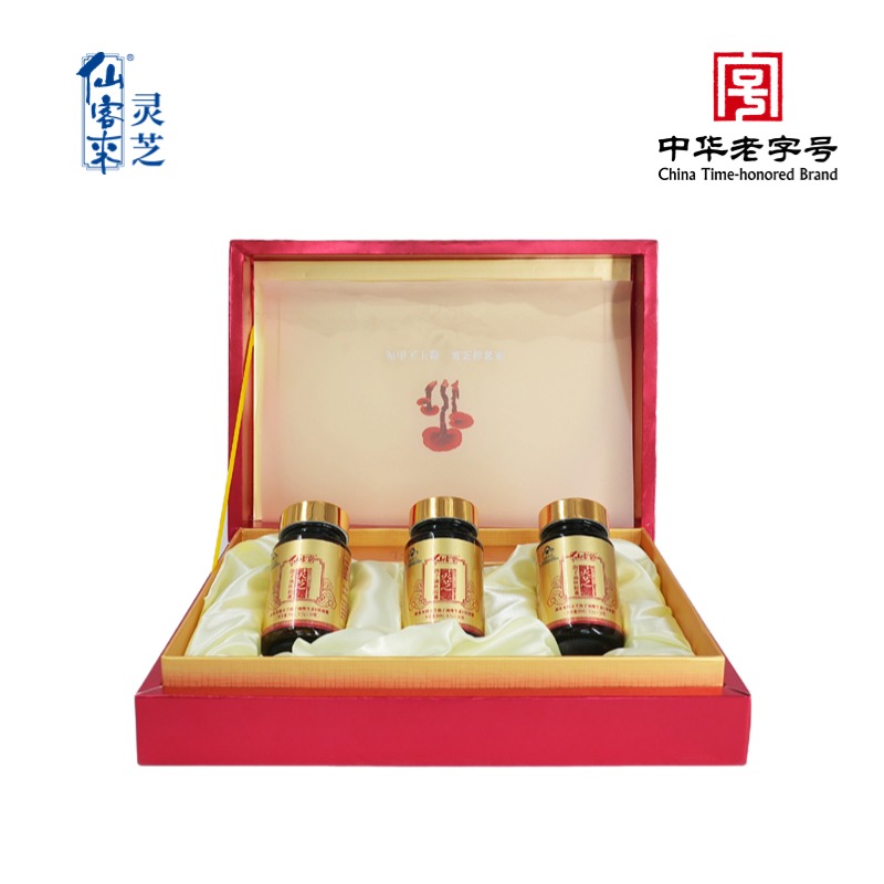杭州亞運(yùn)會(huì)官方靈芝產(chǎn)品供應(yīng)商|杭州亞運(yùn)會(huì)官方供應(yīng)商|中國(guó)靈芝十大品牌|仙客來靈芝|仙客來靈芝破壁孢子粉|仙客來孢子油|仙客來靈芝飲片|仙客來破壁孢子粉|靈芝孢子油|孢子粉|靈芝破壁孢子粉|靈芝|中華老字號(hào)