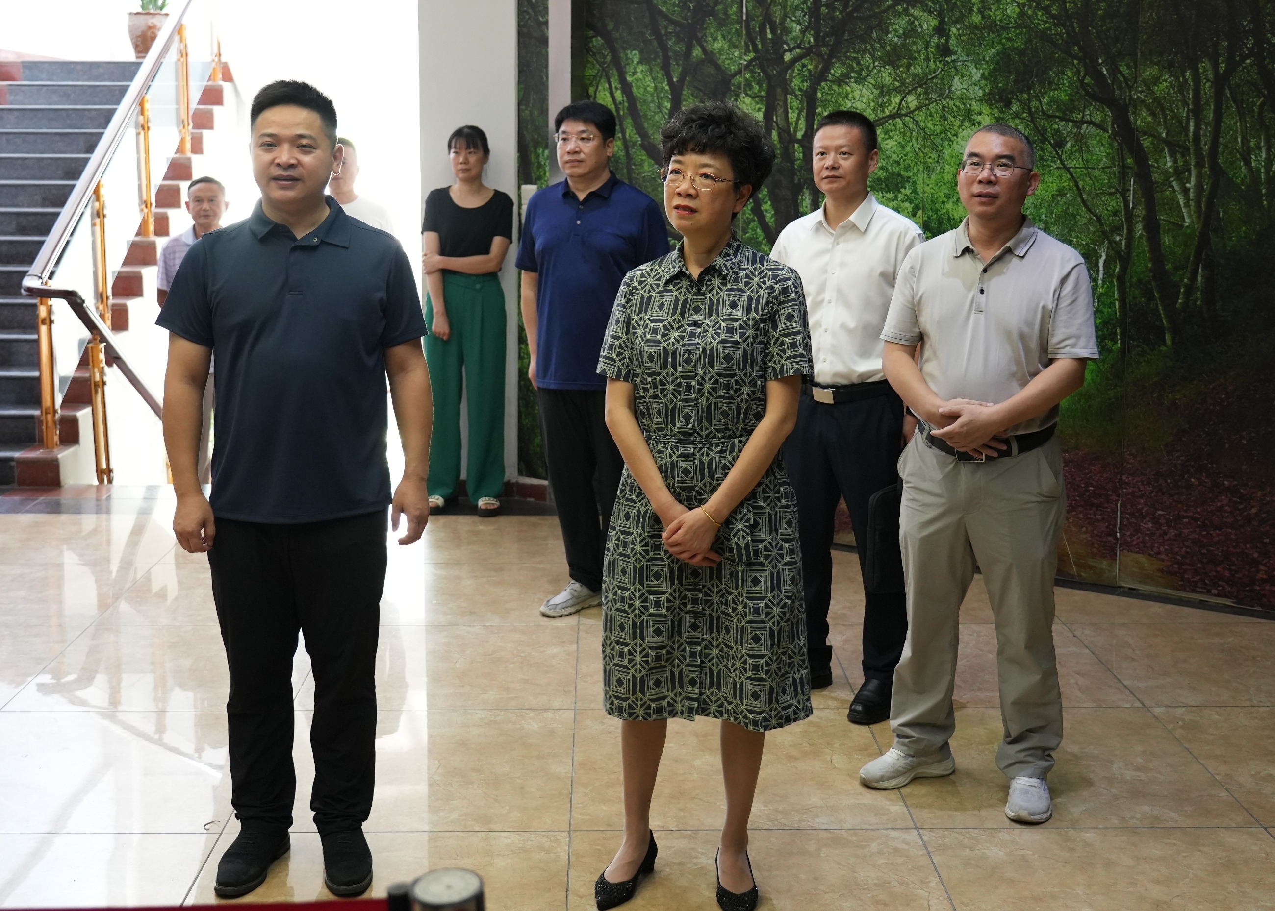 杭州亞運(yùn)會(huì)官方靈芝產(chǎn)品供應(yīng)商|杭州亞運(yùn)會(huì)官方供應(yīng)商|中國(guó)靈芝十大品牌|仙客來靈芝|仙客來靈芝破壁孢子粉|仙客來孢子油|仙客來靈芝飲片|仙客來破壁孢子粉|靈芝孢子油|孢子粉|靈芝破壁孢子粉|靈芝|中華老字號(hào)