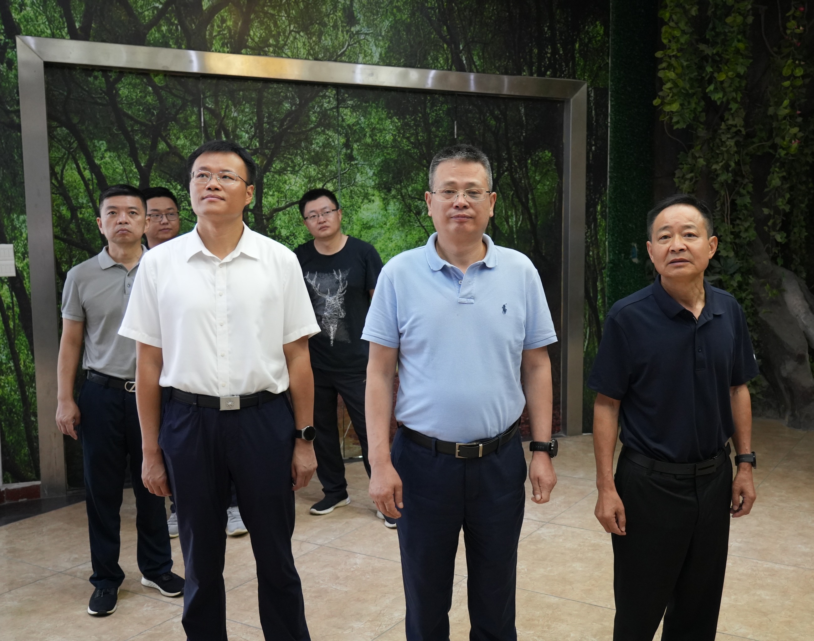 杭州亞運(yùn)會(huì)官方靈芝產(chǎn)品供應(yīng)商|杭州亞運(yùn)會(huì)官方供應(yīng)商|中國(guó)靈芝十大品牌|仙客來靈芝|仙客來靈芝破壁孢子粉|仙客來孢子油|仙客來靈芝飲片|仙客來破壁孢子粉|靈芝孢子油|孢子粉|靈芝破壁孢子粉|靈芝|中華老字號(hào)