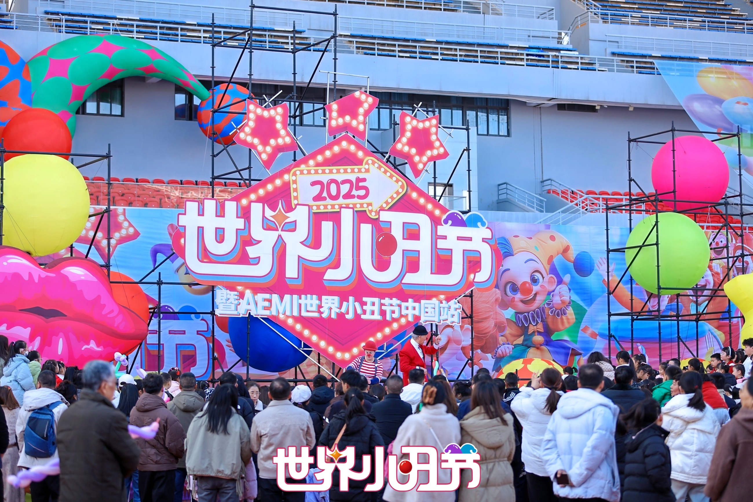 杭州亞運(yùn)會(huì)官方靈芝產(chǎn)品供應(yīng)商|杭州亞運(yùn)會(huì)官方供應(yīng)商|中國靈芝十大品牌|仙客來靈芝|仙客來靈芝破壁孢子粉|仙客來孢子油|仙客來靈芝飲片|仙客來破壁孢子粉|靈芝孢子油|孢子粉|靈芝破壁孢子粉|靈芝|中華老字號