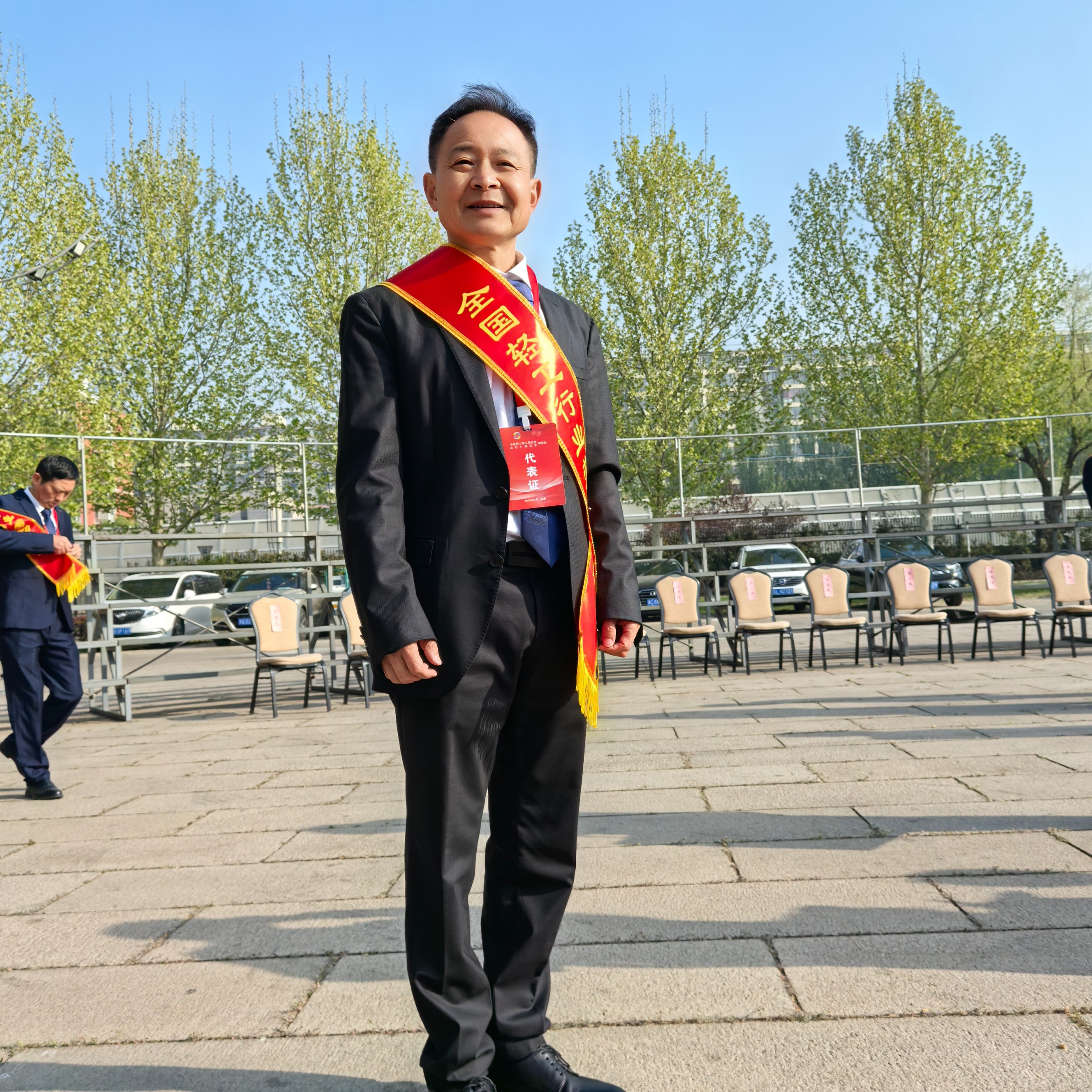 杭州亞運(yùn)會(huì)官方靈芝產(chǎn)品供應(yīng)商|杭州亞運(yùn)會(huì)官方供應(yīng)商|中國靈芝十大品牌|仙客來靈芝|仙客來靈芝破壁孢子粉|仙客來孢子油|仙客來靈芝飲片|仙客來破壁孢子粉|靈芝孢子油|孢子粉|靈芝破壁孢子粉|靈芝|中華老字號(hào)