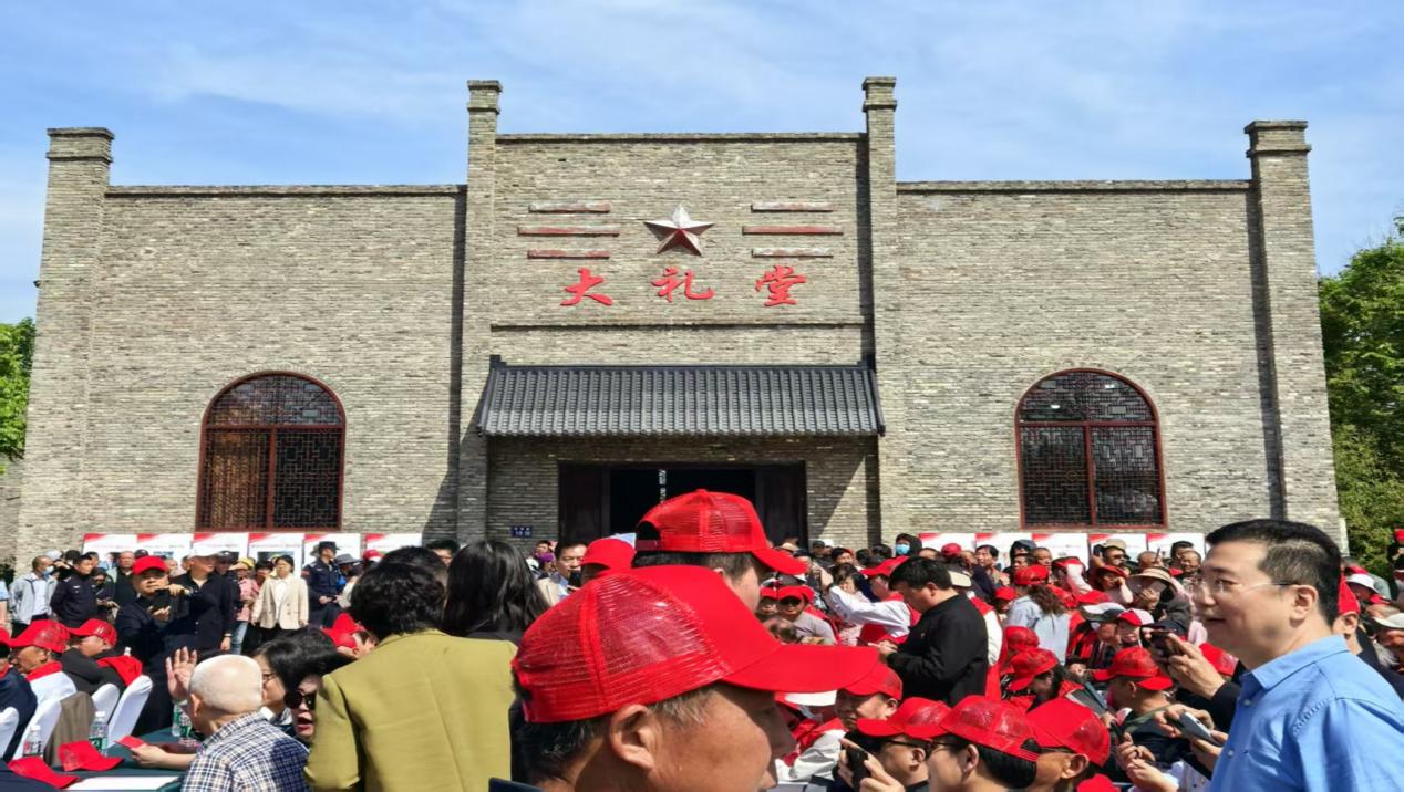杭州亞運(yùn)會官方靈芝產(chǎn)品供應(yīng)商|杭州亞運(yùn)會官方供應(yīng)商|中國靈芝十大品牌|仙客來靈芝|仙客來靈芝破壁孢子粉|仙客來孢子油|仙客來靈芝飲片|仙客來破壁孢子粉|靈芝孢子油|孢子粉|靈芝破壁孢子粉|靈芝|中華老字號