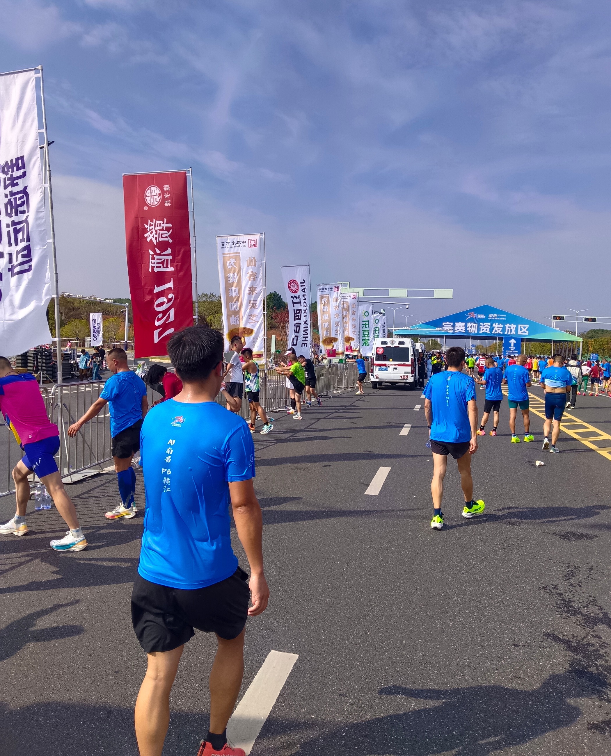 杭州亞運(yùn)會(huì)官方靈芝產(chǎn)品供應(yīng)商|杭州亞運(yùn)會(huì)官方供應(yīng)商|中國(guó)靈芝十大品牌|仙客來靈芝|仙客來靈芝破壁孢子粉|仙客來孢子油|仙客來靈芝飲片|仙客來破壁孢子粉|靈芝孢子油|孢子粉|靈芝破壁孢子粉|靈芝|中華老字號(hào) 杭州亞運(yùn)會(huì)官方靈芝產(chǎn)品供應(yīng)商|杭州亞運(yùn)會(huì)官方供應(yīng)商|中國(guó)靈芝十大品牌|仙客來靈芝|仙客來靈芝破壁孢子粉|仙客來孢子油|仙客來靈芝飲片|仙客來破壁孢子粉|靈芝孢子油|孢子粉|靈芝破壁孢子粉|靈芝|中華老字號(hào)