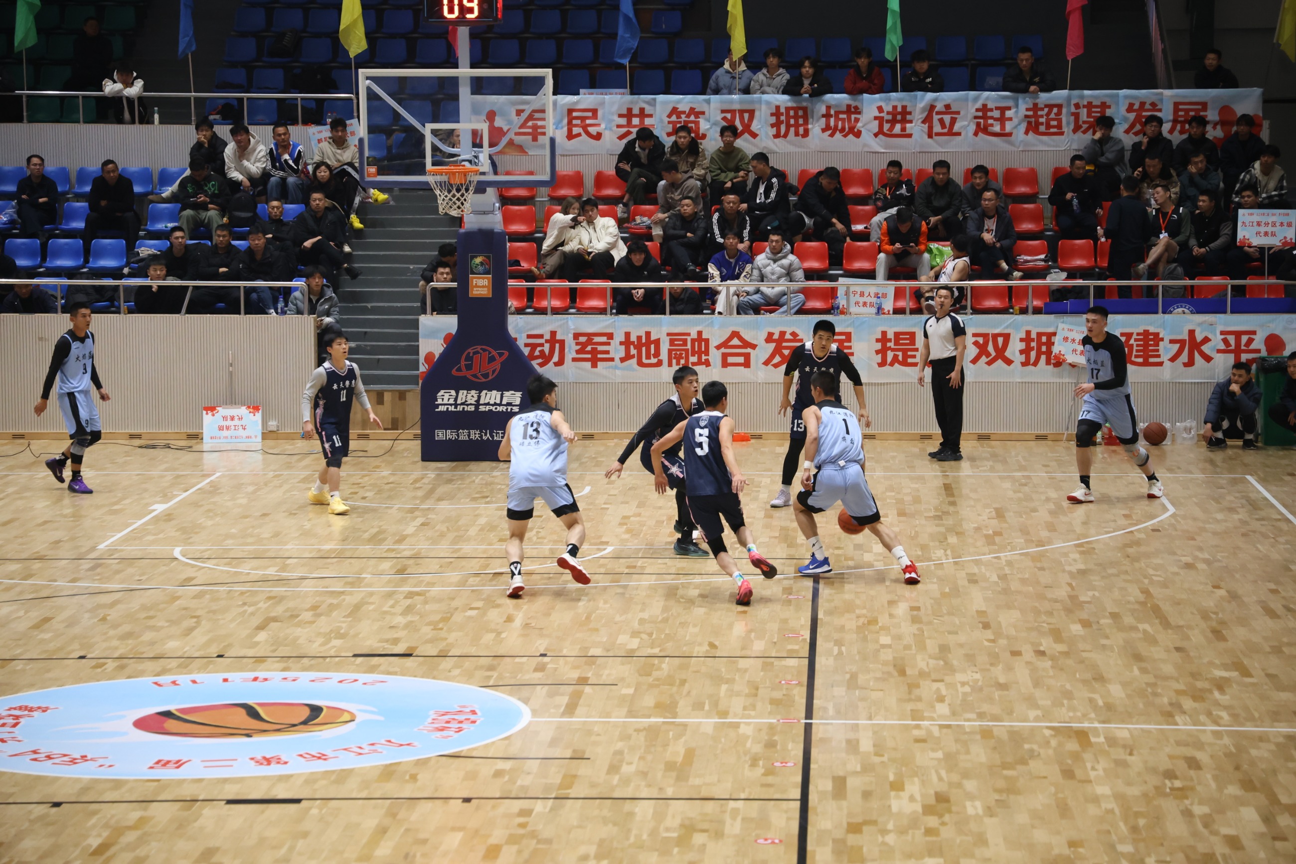 杭州亞運會官方靈芝產品供應商|杭州亞運會官方供應商|中國靈芝十大品牌|仙客來靈芝|仙客來靈芝破壁孢子粉|仙客來孢子油|仙客來靈芝飲片|仙客來破壁孢子粉|靈芝孢子油|孢子粉|靈芝破壁孢子粉|靈芝|中華老字號 杭州亞運會官方靈芝產品供應商|杭州亞運會官方供應商|中國靈芝十大品牌|仙客來靈芝|仙客來靈芝破壁孢子粉|仙客來孢子油|仙客來靈芝飲片|仙客來破壁孢子粉|靈芝孢子油|孢子粉|靈芝破壁孢子粉|靈芝|中華老字號