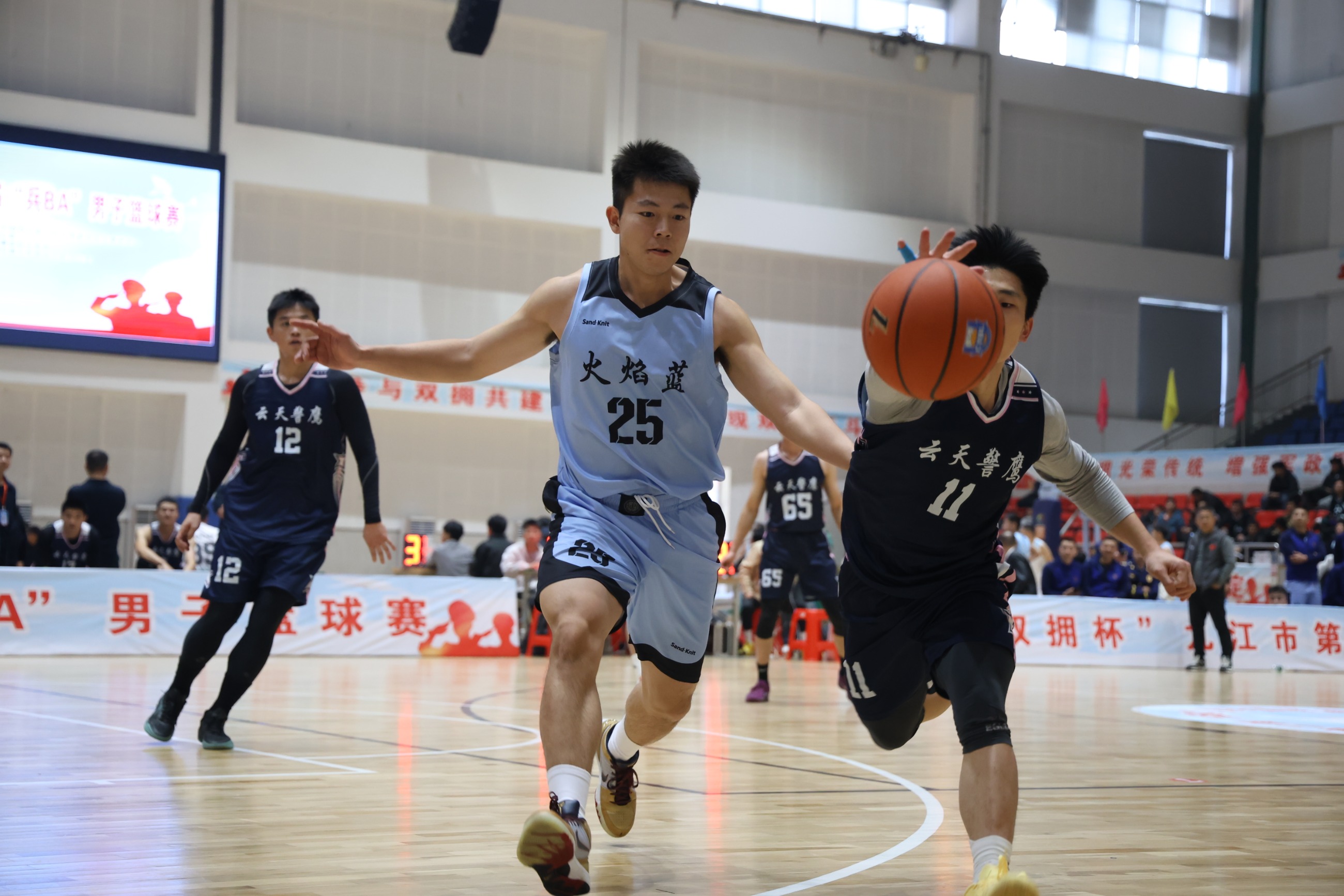 杭州亞運會官方靈芝產品供應商|杭州亞運會官方供應商|中國靈芝十大品牌|仙客來靈芝|仙客來靈芝破壁孢子粉|仙客來孢子油|仙客來靈芝飲片|仙客來破壁孢子粉|靈芝孢子油|孢子粉|靈芝破壁孢子粉|靈芝|中華老字號 杭州亞運會官方靈芝產品供應商|杭州亞運會官方供應商|中國靈芝十大品牌|仙客來靈芝|仙客來靈芝破壁孢子粉|仙客來孢子油|仙客來靈芝飲片|仙客來破壁孢子粉|靈芝孢子油|孢子粉|靈芝破壁孢子粉|靈芝|中華老字號