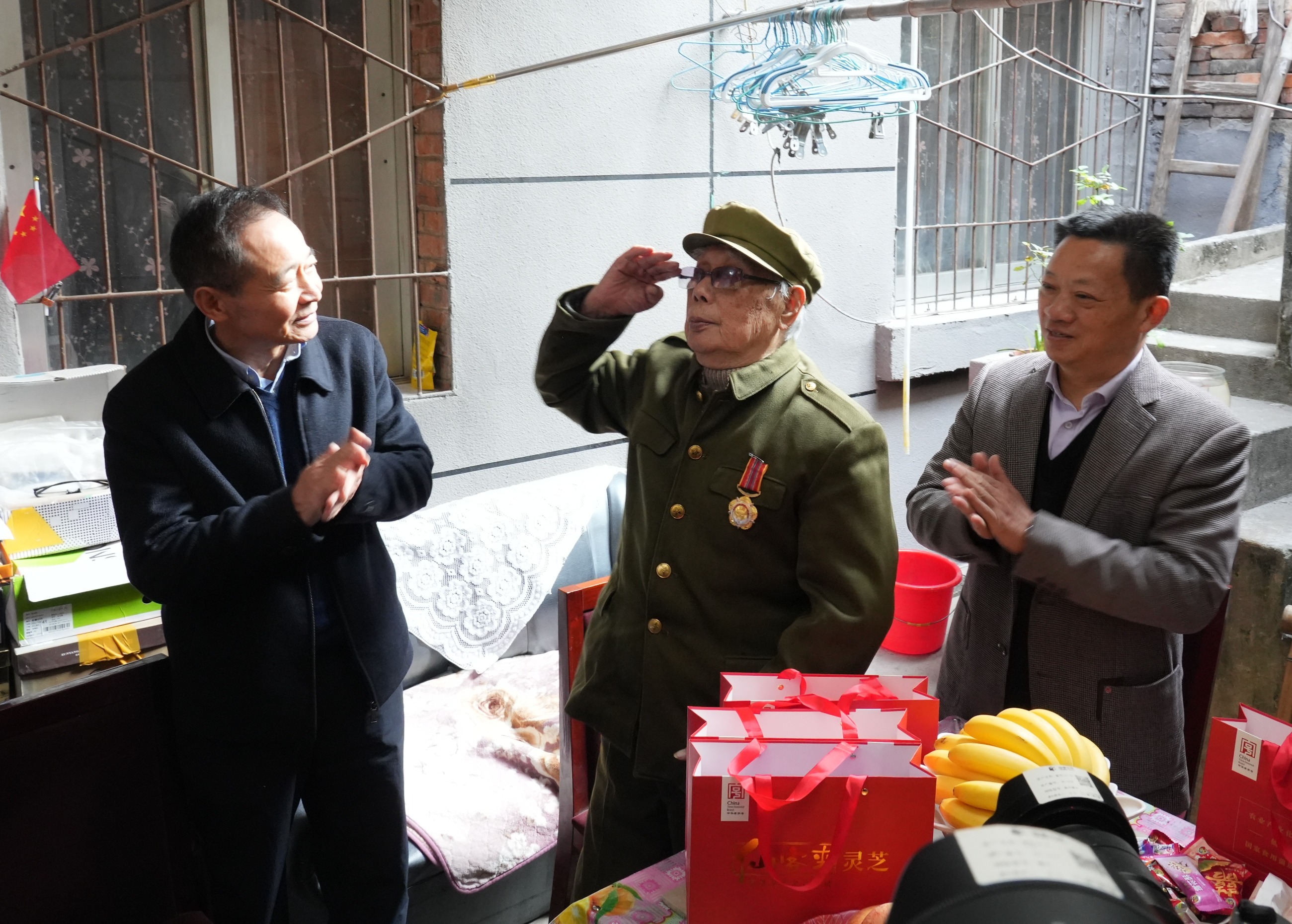 杭州亞運(yùn)會(huì)官方靈芝產(chǎn)品供應(yīng)商|杭州亞運(yùn)會(huì)官方供應(yīng)商|中國靈芝十大品牌|仙客來靈芝|仙客來靈芝破壁孢子粉|仙客來孢子油|仙客來靈芝飲片|仙客來破壁孢子粉|靈芝孢子油|孢子粉|靈芝破壁孢子粉|靈芝|中華老字號(hào) 杭州亞運(yùn)會(huì)官方靈芝產(chǎn)品供應(yīng)商|杭州亞運(yùn)會(huì)官方供應(yīng)商|中國靈芝十大品牌|仙客來靈芝|仙客來靈芝破壁孢子粉|仙客來孢子油|仙客來靈芝飲片|仙客來破壁孢子粉|靈芝孢子油|孢子粉|靈芝破壁孢子粉|靈芝|中華老字號(hào)