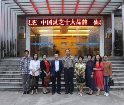 文人墨客的打卡地！有文化、有品位、有內(nèi)涵的仙客來