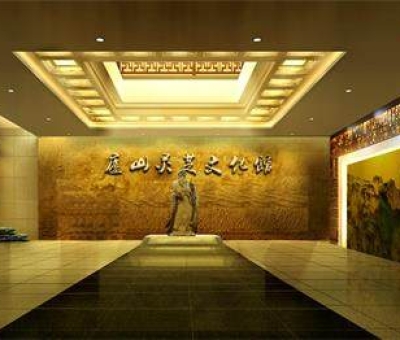 漲“芝”識(shí)-靈芝吉祥如意文化從這個(gè)朝代興起流傳