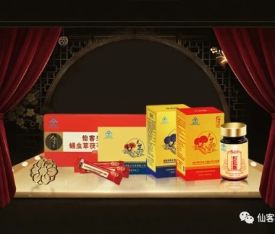 春天是養(yǎng)肝黃金期，牢記“一不做”、“二不要”！做這事肝會(huì)感激你！