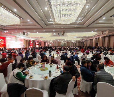 “民族大團(tuán)結(jié)   健康中國行”系列公益活動(dòng)再次在南京隆重舉辦！